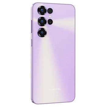 Oukitel C68 256GB/8GB Pink