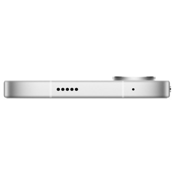 POCO X8 Pro Max 12/256 White