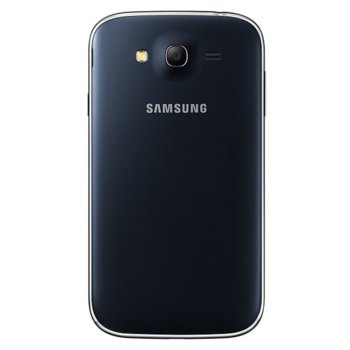 Samsung GT-I9060i Galaxy Grand Neo Plus DUOS Black