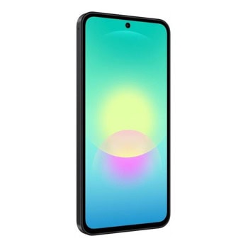 samsung galaxy a27 5g 8/128gb black sm-a276bzkbeue | JAR Computers samsung galaxy a27 5g 8/128gb black sm-a276bzkbeue