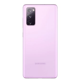 Samsung Galaxy S20FE 128GB Lavender