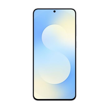 Samsung S25 FE 8/256GB Blue SM-S731BLBGEUE | JAR Computers Samsung S25 FE 8/256GB Blue SM-S731BLBGEUE