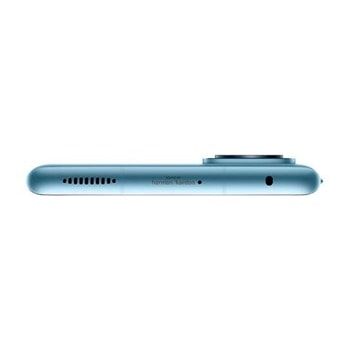 Смартфон Xiaomi 12X 8+128GB Blue