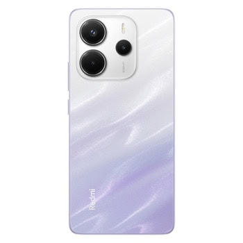 Xiaomi Redmi Note 14 8/256 Mist Purple