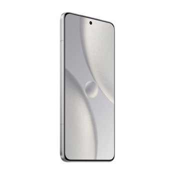 Xiaomi 15 Ultra 16/512 White MZB0JHOEU