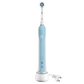 Braun Oral B Pro 700 CrossAction 700PRO