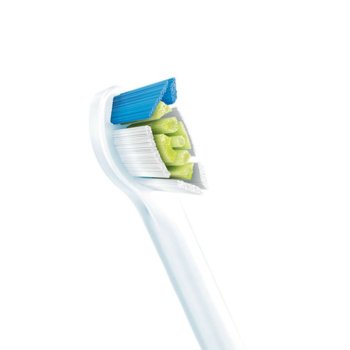 PHILIPS HX 6074 DIAMOND CLEAN