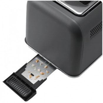 BUYDEEM DT730 Ink Grey DT730E-IG/EU