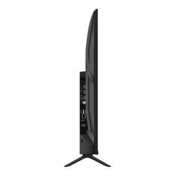 телевизор arielli qled-43ud10gtv | JAR Computers телевизор arielli qled-43ud10gtv