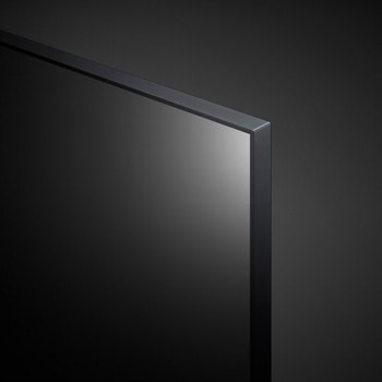 LG 75UQ80003LB