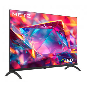 телевизор metz 32mqh7030z
