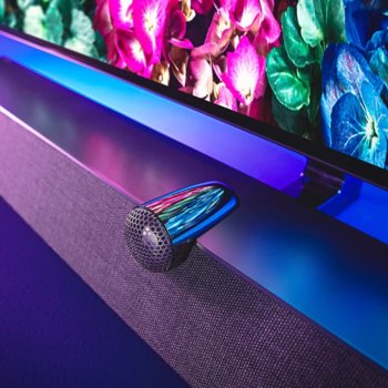 Philips 48OLED935/12