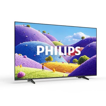 телевизор philips 65pus7001/12