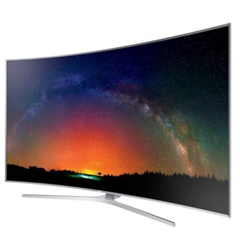 Samsung 78KS9502 UE78KS9502TXXH