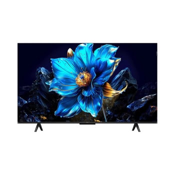 TCL 43P7K