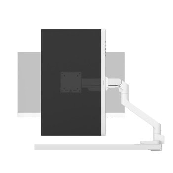 BenQ Ergo Arm BSH02 9H.A3ADD.LWW