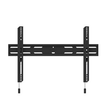 стойка за телевизор neomounts wl30s-850bl16 | JAR Computers стойка за телевизор neomounts wl30s-850bl16