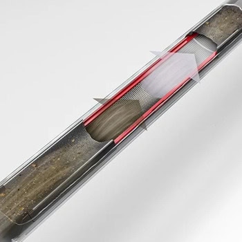 прахосмукачка dyson pencilvac matbk sv50