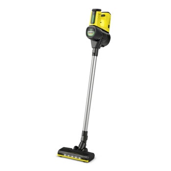 Karcher VC 7 CORDLESS YOURMAX