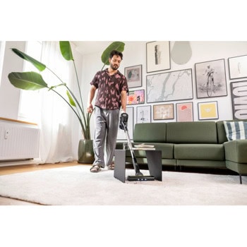 karcher vcs 3 nano complete 1.198-930.0 | JAR Computers karcher vcs 3 nano complete 1.198-930.0