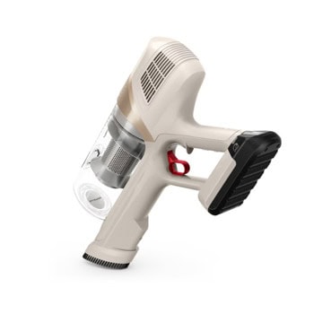 Rowenta X-Pert 6.60 Essential RH6830WO