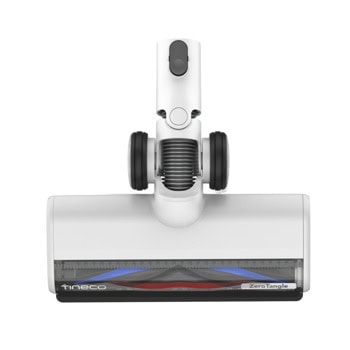 Tineco FLOOR ONE Switch S7