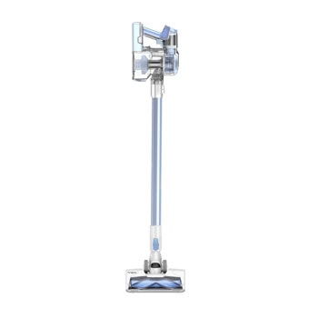 Tineco PURE ONE A11 Pet