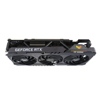 ASUS RTX 4090 OG 24GB 90YV0IY2-M0NA00