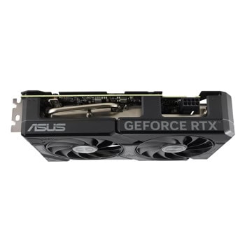 Asus GF RTX 4060 Ti Dual EVO OC 16GB