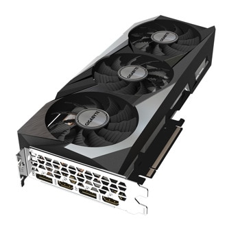 GF RTX 3070 Gaming OC 8GB GDDR6 rev. 2.0 (LHR)