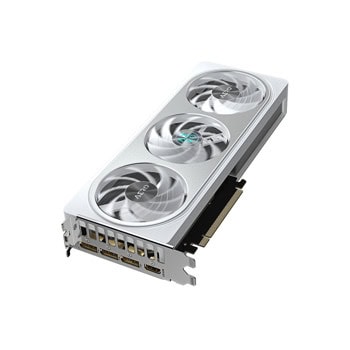 Gigabyte GV-N506TAERO OC-16GD
