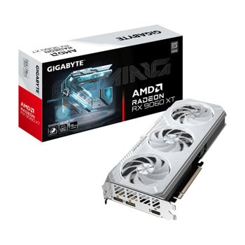 Gigabyte GV-R906XGAMINGOCICE-16GD