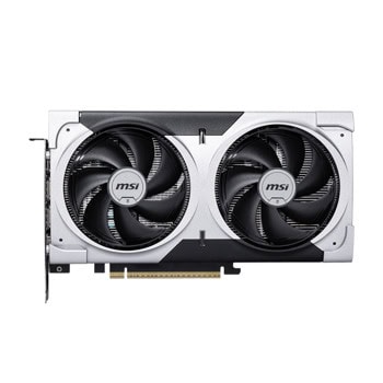 Видео карта Nvidia MSI VENTUS GF RTX 5060 Ti 8GB