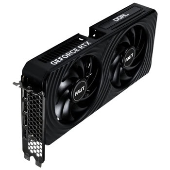 Palit RTX5060 DUAL 8G