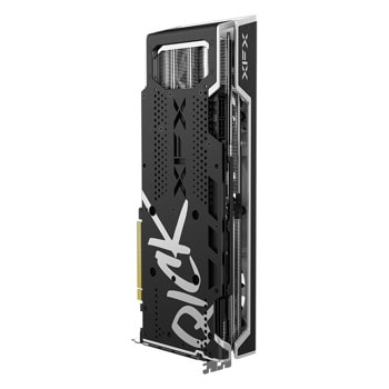 XFX Speedster QICK 319 AMD Radeo RX 6800