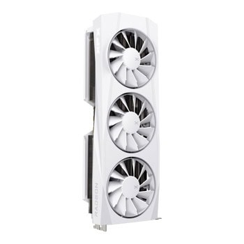 XFX RX-97TMAQKW9