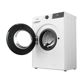 пералня gorenje wg2ps72a12 | JAR Computers пералня gorenje wg2ps72a12