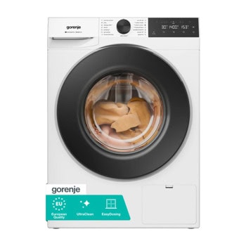 пералня gorenje wg414a41