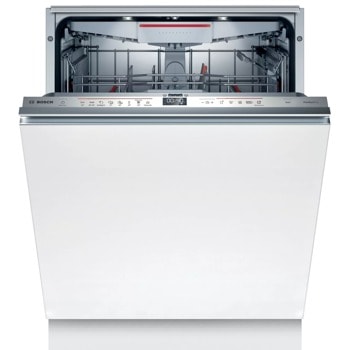 Bosch SMV6ZCX19E