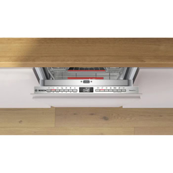 Bosch SPV4HMX49E