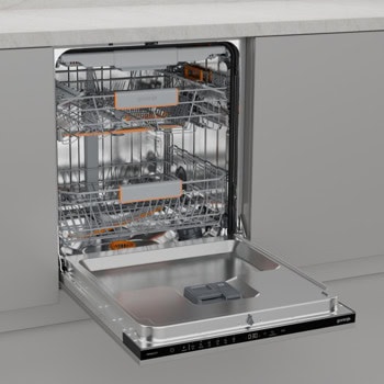 Gorenje GV16C