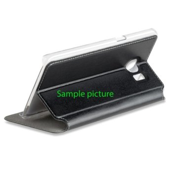 4smarts Supremo Book Flip Case DC31284