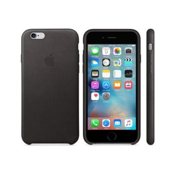 Apple iPhone Case за iPhone 6 (S) mkxw2zm/a