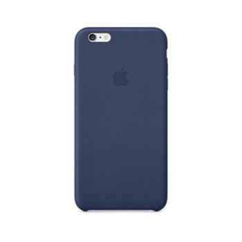 Apple iPhone Case за iPhone 6 Plus mgqv2zm/a