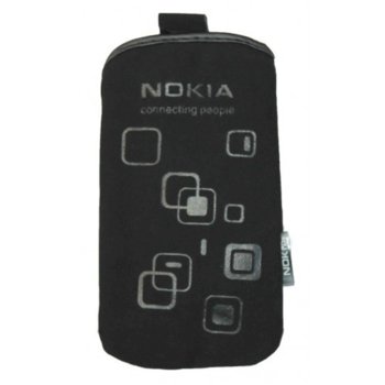 Калъф тип джоб за Nokia C7/E5/N8/E71/XXL/ 48011