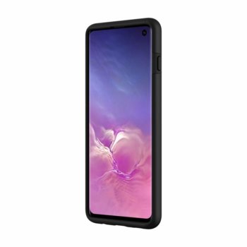 Incipio DualPro case for Galaxy S10 SA-978-BLK