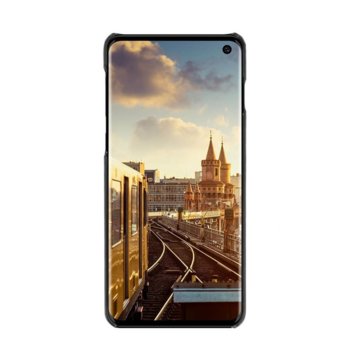 JT Berlin BackCase Kreuzberg for Galaxy S10 10460