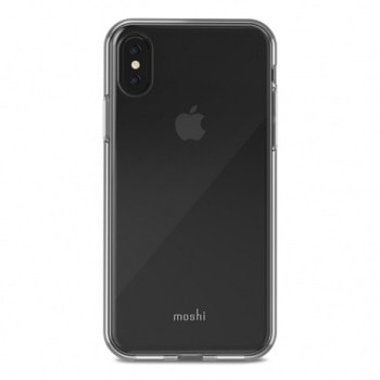 Moshi Vitros Case 99MO103901