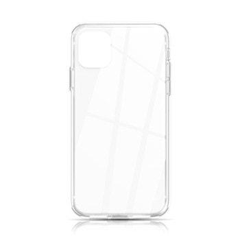 Honor 400 Pro 5G, Crystal Clear