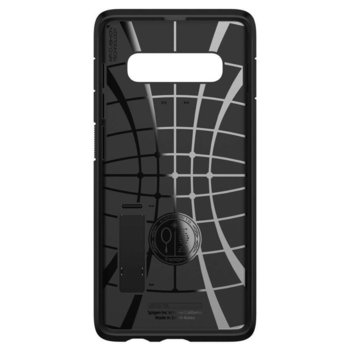 Spigen Tough Armor for Galaxy S10+ 606CS25770